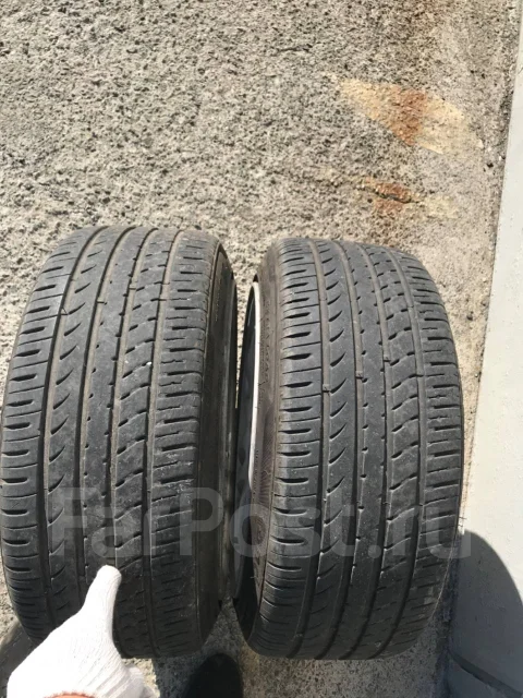GTR. 9.0x17", 5x114.3, ET30 ����