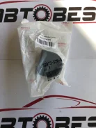 ������ ������� ����-�� HR-V, LA-GH4, GF-GH4 5������ D=12��, �� 52315S2H013 ����