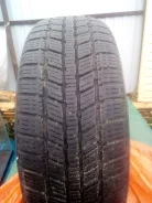Tracmax Ice-Plus S100. ������, ��� �����, 2017 ���, �/�, ����� 5�%