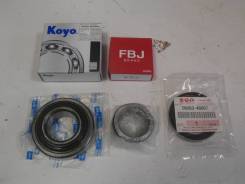 ��������� ������ ������� �������� Jimny JB23, JB33 ��� ���. Koyo 09269-35009 ����
