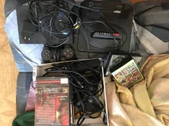 Sony PlayStation 2 ����