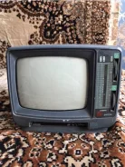 Satow. CRT (���) ����