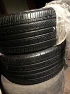 Federal. ������, �/�, ����� 10�% ����