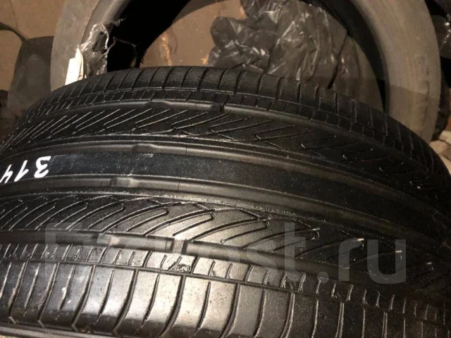Federal. ������, �/�, ����� 10 % ����