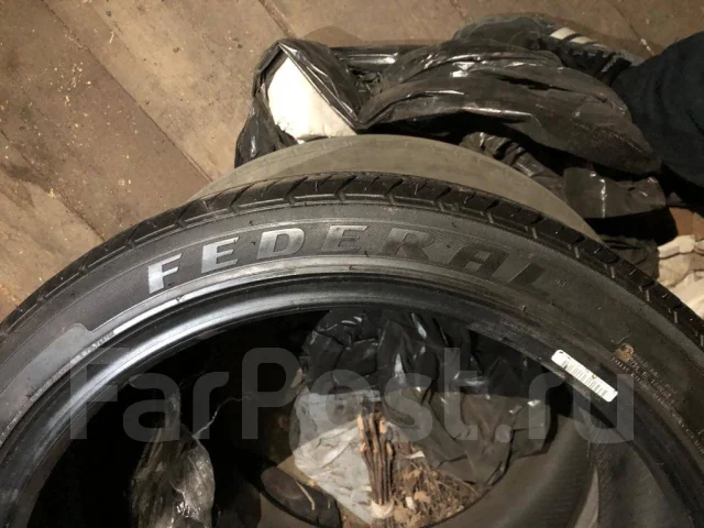Federal. ������, �/�, ����� 10 % ����