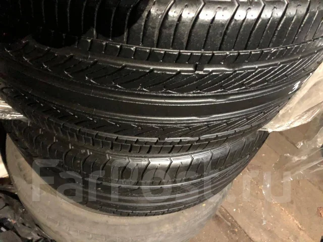 Federal. ������, �/�, ����� 10 % ����