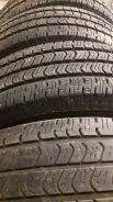 Continental ContiTrac AT. ����� at, �/�, ����� 30 % ����