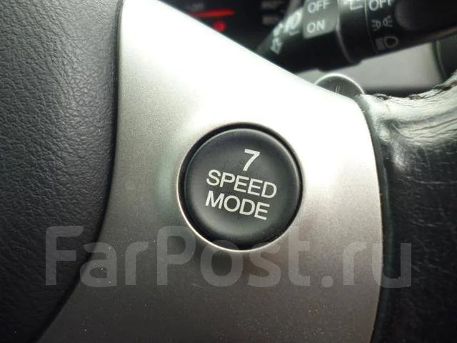 Honda Airwave. ��������, ��������, 1.5, ������, �/�, ��� ���. ��� ����� �� ������������ ����