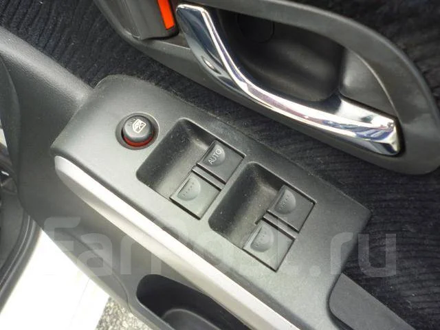 Honda Airwave. ��������, ��������, 1.5, ������, �/�, ��� ���. ��� ����� �� ������������ ����