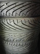 Triangle TR968. ������, 2016 ���, �/�, ����� 5 % ����