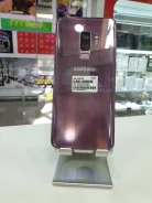 Samsung Galaxy S9+. �/�, �������, 3G, 4G LTE, Dual-SIM, ����������, NFC ����