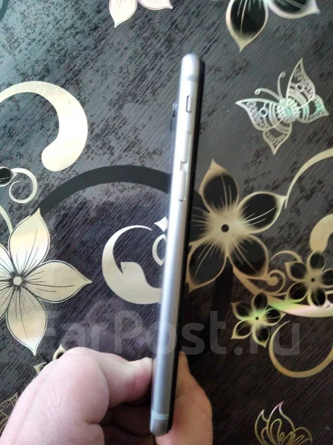Apple iPhone 6. �/�, ����� ����