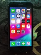 Apple iPhone 6. �/�, 64 ��, �����