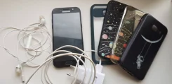 Samsung Galaxy A5 2017. �/�, 32 ��, ������ ����