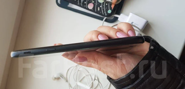 Samsung Galaxy A5 2017. �/�, ������ ����