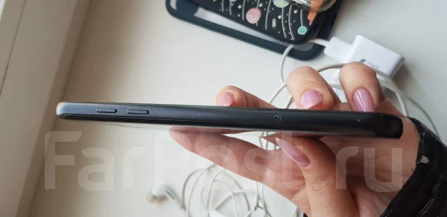 Samsung Galaxy A5 2017. �/�, ������ ����