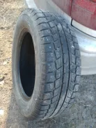 Autogrip Ecowinter. ������, ����������, �/�, ����� 30�%
