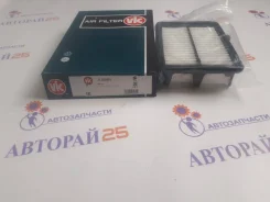 ������ ��������� VIC A-898V ��� Honda 17220-55A-Z01 17220-55A-Z01 ����