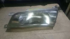 ���� ����� Toyota Sprinter 110 12-417 12-417 ����