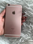 Apple iPhone 6s Plus. �/�, �������, 4G LTE ����