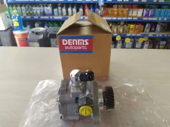 ����� ��� Toyota LAND Cruiser 100 1HDFT 44310-60320 ����