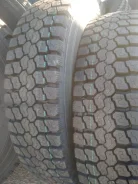 Triangle TR688. �����������, ����� ����