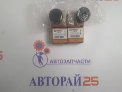 ������ ������ ������������� Febest TSB-789 17220-55A-Z01 ����