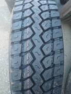 Triangle TR689A. ������, 2025 ���, ����� ����