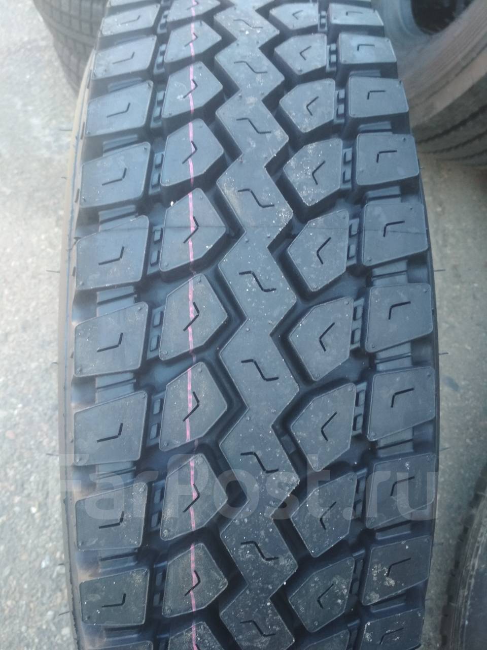 5. Triangle 215 75 17. Triangle trd98 215/75 r17. 5 нс16 127/124k. 5.