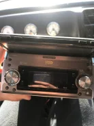 Pioneer Carrozzeria AVIC-ZH900MD ����
