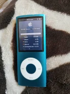 Apple iPod nano 4. ����