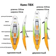 Aquamarina Betta. 2019 ���, ����� 3,2��., ��������� ��� ���������, 0,1��.�. ��� ����� �� ������������ ����