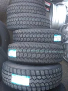 Triangle TR657. �����������, ����� ����