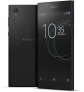 Sony Xperia L1. �/�, ������, 4G LTE, Dual-SIM, NFC ����