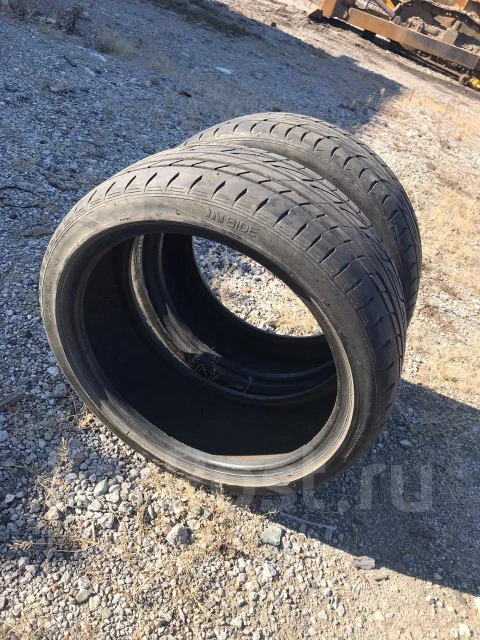Bridgestone Playz PZ1. ������, 2007 ���, �/�, ����� 10 % ����