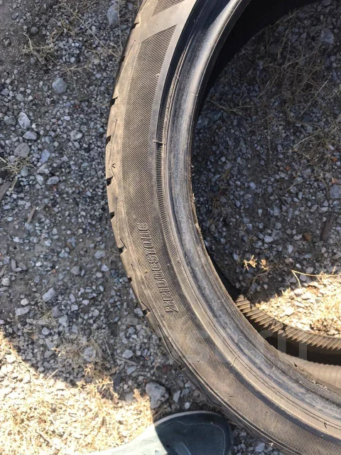 Bridgestone Playz PZ1. ������, 2007 ���, �/�, ����� 10 % ����