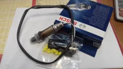 ������ ����������� ������������� 0258986502 Bosch 0258986502 ����