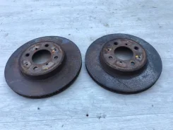 ���� ��������� ���� Honda 45251-SK7-J00 ����