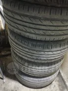 Sonar SX-9. ������, 2015 ���, �/�, ����� 5�% ����