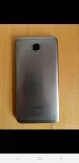 Honor 5C. �/�, 16 ��, �����������, 3G, 4G LTE, ����������, NFC ����