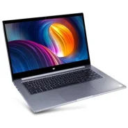 Xiaomi Mi Notebook Pro. ��� 16 ��, ���� 256���, WiFi: 1, Bluetooth: 1. ��� ����� �� ������������ ����