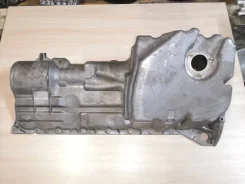 ������ BMW M52B28TU E46 11131432703 ����