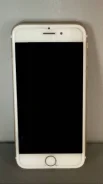 Apple iPhone 6s. �/�, �������, 4G LTE, Dual-SIM ����