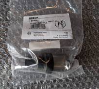 ��������� �������� ������� Bosch. �����. �������� �� ��! 0928400713 ����