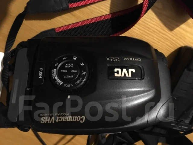 JVC ����