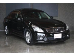 Nissan Skyline. �������, 4wd, 2.5 (225��.�.), ������, �/�. ��� ����� �� ������������ ����
