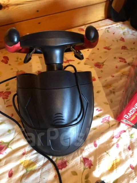 ����. ����