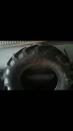 Michelin MultiBib. �����������, 2007 ���, ����� ����