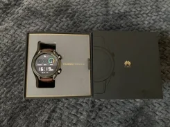 Huawei Watch GT ����