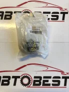 ������ ������� ����-�� Ascot Innova CB3-700950G D=16��, �� 52315SL4010 ����